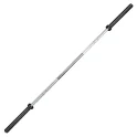 American Made Olympic Weightlifting Bar | Legend Fitness (LGD-OLY-BLK)