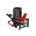 Seated Leg Curl - Muscle D Fitness (S-E-SLC)
