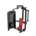 Pec Deck/Rear Delt - Muscle D Fitness (S-E-PDRD)