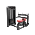 Rotary Torso - Muscle D Fitness (S-E-RT)