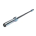 Midwest Power Bar | IRON COMPANY (IC-MPB)