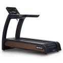 N685 VERDE SELF-POWERED FLAT TREADMILL - SPORTSART (N685)