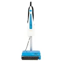 FLOORWASH 5000 MULTI-SURFACE FLOOR SCRUBBER MACHINE | NAMCO (4588)