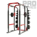 PRO SERIES Power Cage | Legend Fitness (3221)