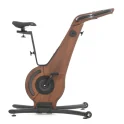 Indoor Hardwood Exercise Bike | WaterRower-NOHRD (NOHRD)