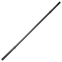 Fat Grip Olympic Bar | Body-Solid (OB86FG)