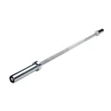 Olympic Aluminum Technique Training Bar | IRON COMPANY (IC-AL15)