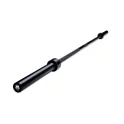 Olympic Power Squat Bar | IRON COMPANY (OB86PS)