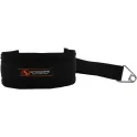 P2.0 Power Pull Belt | Stroops (PPBELT)