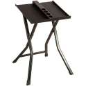 Large Compact Stand | PowerBlock (LG-COMPACT-STAND)