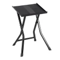 Small Compact Weight Stand | PowerBlock (SM-COMPACT-STAND)