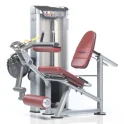 Proformance Plus Leg Extension / Leg Curl Combo -- Tuff Stuff (PPD-806)