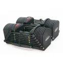 PowerBlock Pro 32 Commercial Dumbbell Set | PowerBlock (PRO-32)