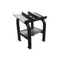 Commercial Pro Rack Stand For PowerBlock Dumbbells | PowerBlock (ProStand)