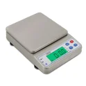 Digital Portion Control Scale | Detecto (PS-11)
