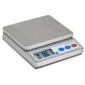 Digital Portion Control Scale | Detecto (PS-4)