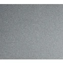 ReAction Speckled Solid Color Rubber Flooring Rolls | NWR (REACTION-ROLL)