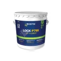 LOCK P799 I/O RUBBER™ Premium Rubber Flooring Adhesive | Regupol (P799)