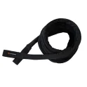 Sleeved Battle Ropes with Loops | STROOPS (ROPESLV1)