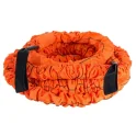 Slastix Resistance Beast Battle Rope | Stroops (BEAST-O)