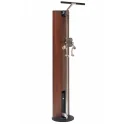 SlimBeam Hardwood Functional Trainer | WaterRower-NOHRD (SLIMBEAM)
