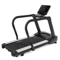 4.0T Rehabilitation Treadmill | Spirit Fitness (740885)