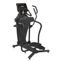 Suspension Elliptical Trainer | Spirit Fitness (CES880-BLK)