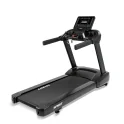 Commercial Treadmill | Spirit Fitness (CT800-BLK)