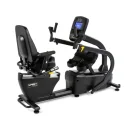 7.0S Recumbent Cross Trainer - Medical Rehabilitation | Spirit Fitness (770544)