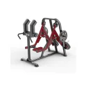 Pro Strength Stride Trainer | Muscle D Fitness (PL-PS-ST)