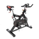 SPX Indoor Club Training Cycle | BodyCraft (SPX-MAG)