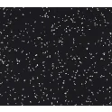 Stamina Vulcanized Interlocking Flooring Tiles | NWR (STAMINA)