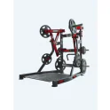 Pro Strength Single Arm Row - Standing | Muscle D Fitness (PL-PS-SAR)