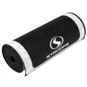 Roll-Out Ladder | Stroops (ROL)