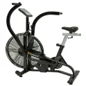 Stroops Air Bike | Stroops (AIRBIKE)