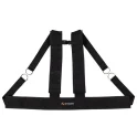 P2.0 Basic H Padded Shoulder Harness | Stroops (BHHARN)
