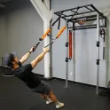 Stroops Body Weight Gym | Stroops (BWG2SLX)