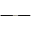 Fit Stik Pro | Stroops (FSPALB)