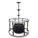 Stroops Revolution Group Fitness Anchor | Stroops (REVOL)