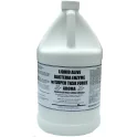Fogger Liquid Deodorizer Refills - Alive Bacteria Enzyme | Namco (4116B)