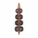 SwingBoard with SwingBells | WaterRower-NOHRD (SWINGBOARD)