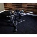 The Froggy Plate-Loaded Frog Pump and Glute Machine | The Abs Company (ABS1027B)