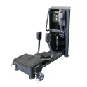 Total Glute Machine | The Abs Company (ABS1015B)
