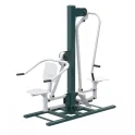 Combo Row and Tricep Pushdown | TriActive USA (CRTP)