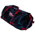 Elite Sandbag Training POWER Package | Ultimate Sandbag (USB-POWER)