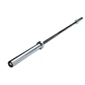 Ultralight Olympic Weightlifting Bar | IRON COMPANY (IC-UL30)