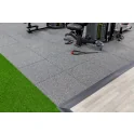 Performance UltraTile High-Density | ECORE (PERFORMANCE-ULTRATILE)