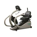 Used NuStep TRS4000 Recumbent Crosstrainer | IRON COMPANY (TRS4000)