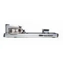 M1 LoRise Rowing Machine | WaterRower-NOHRD (500-S4)