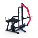 Pro Strength Booty Shaper | Muscle D Fitness (PL-PS-BS)